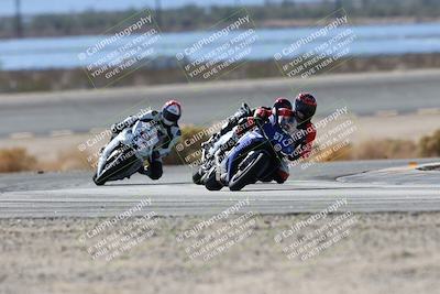 media/Nov-16-2025-Race Pace (Sun) [[8c5fa54630]]/Verified Riders/3-Turn 14 (1045am)/